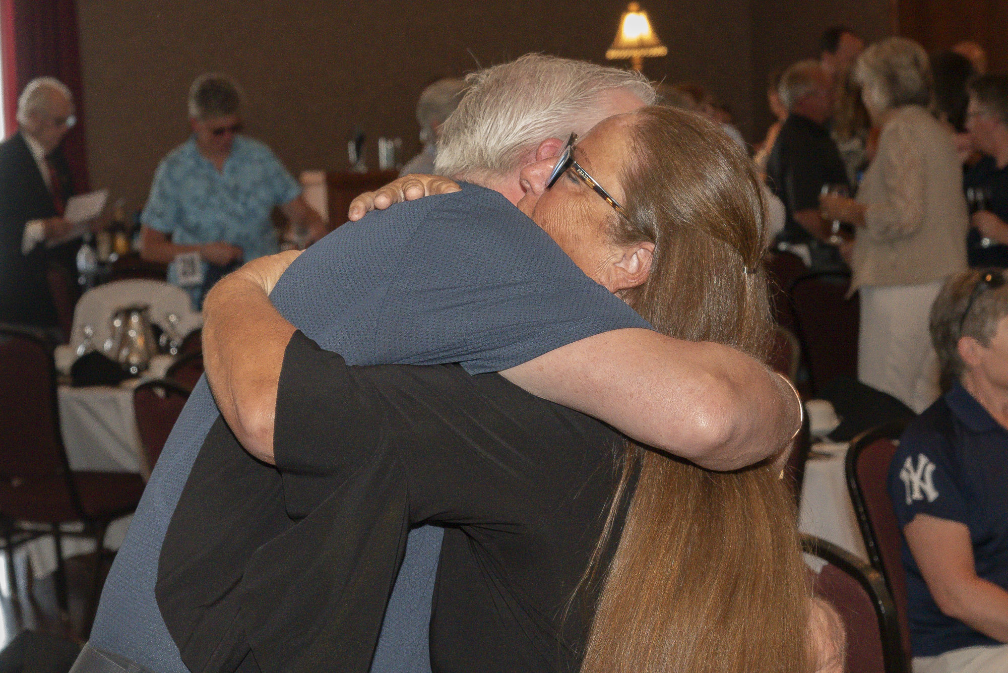 2025 Induction Dinner photos Grp2