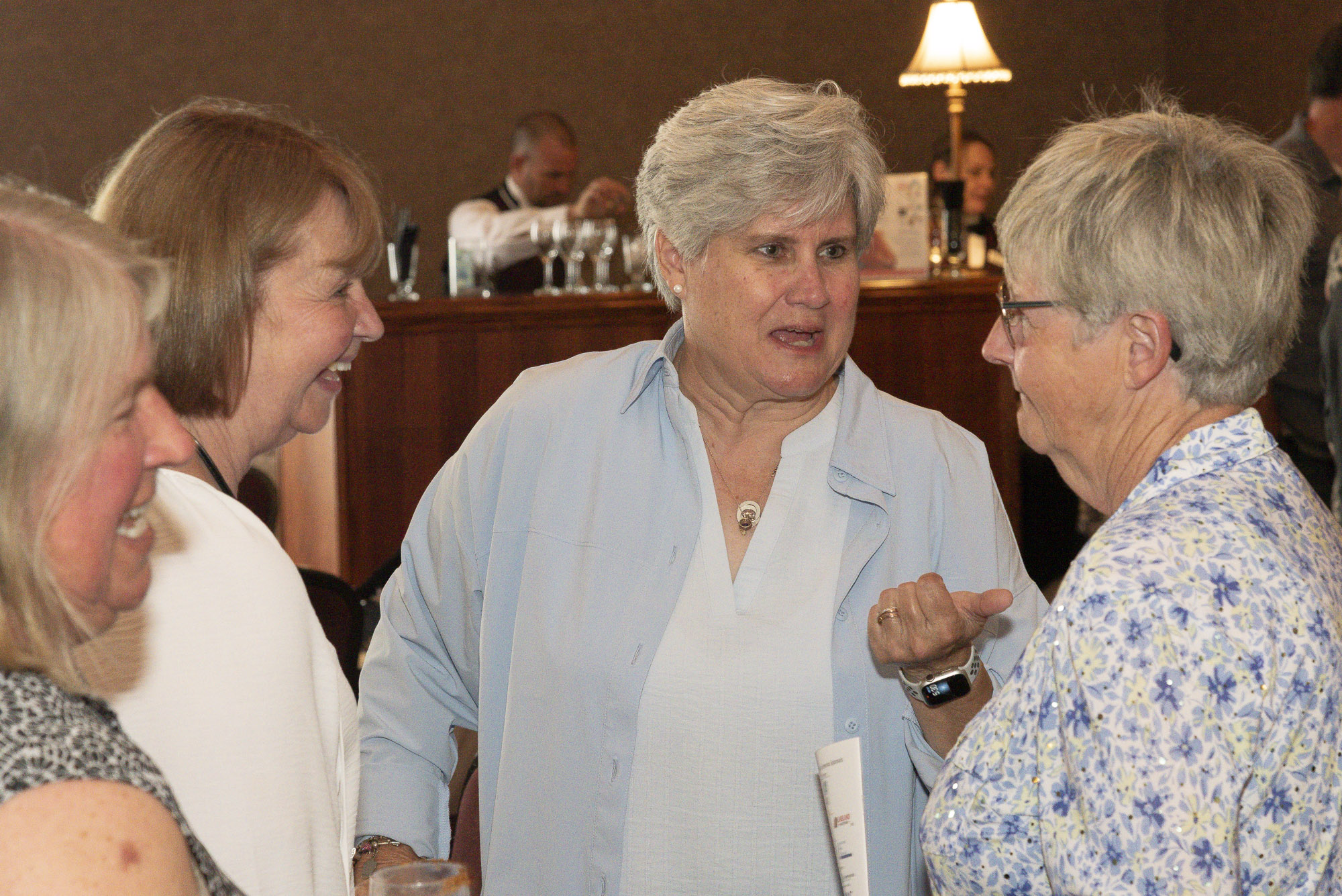 2025 Induction Dinner photos Grp2