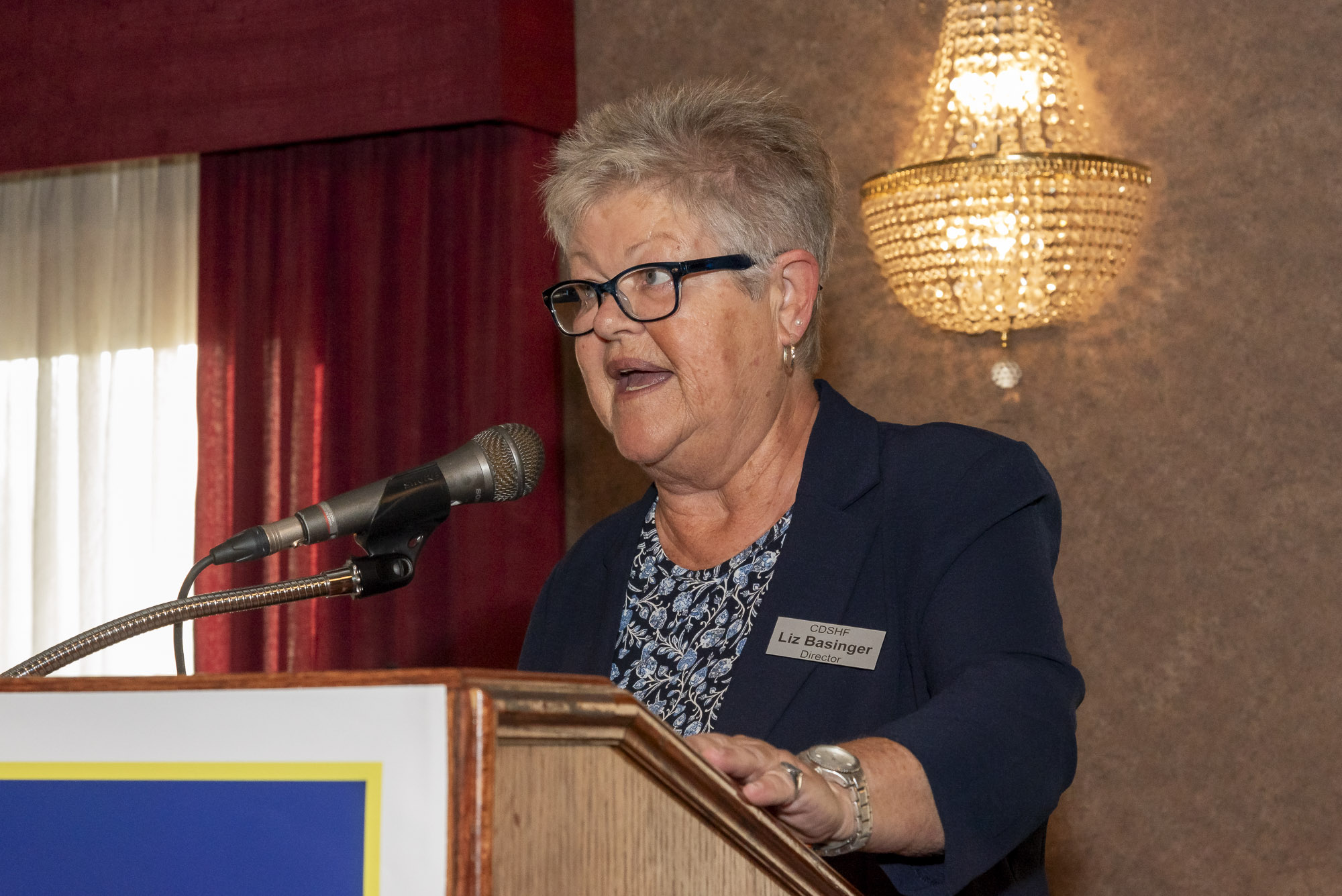 2025 Induction Dinner photos Grp8