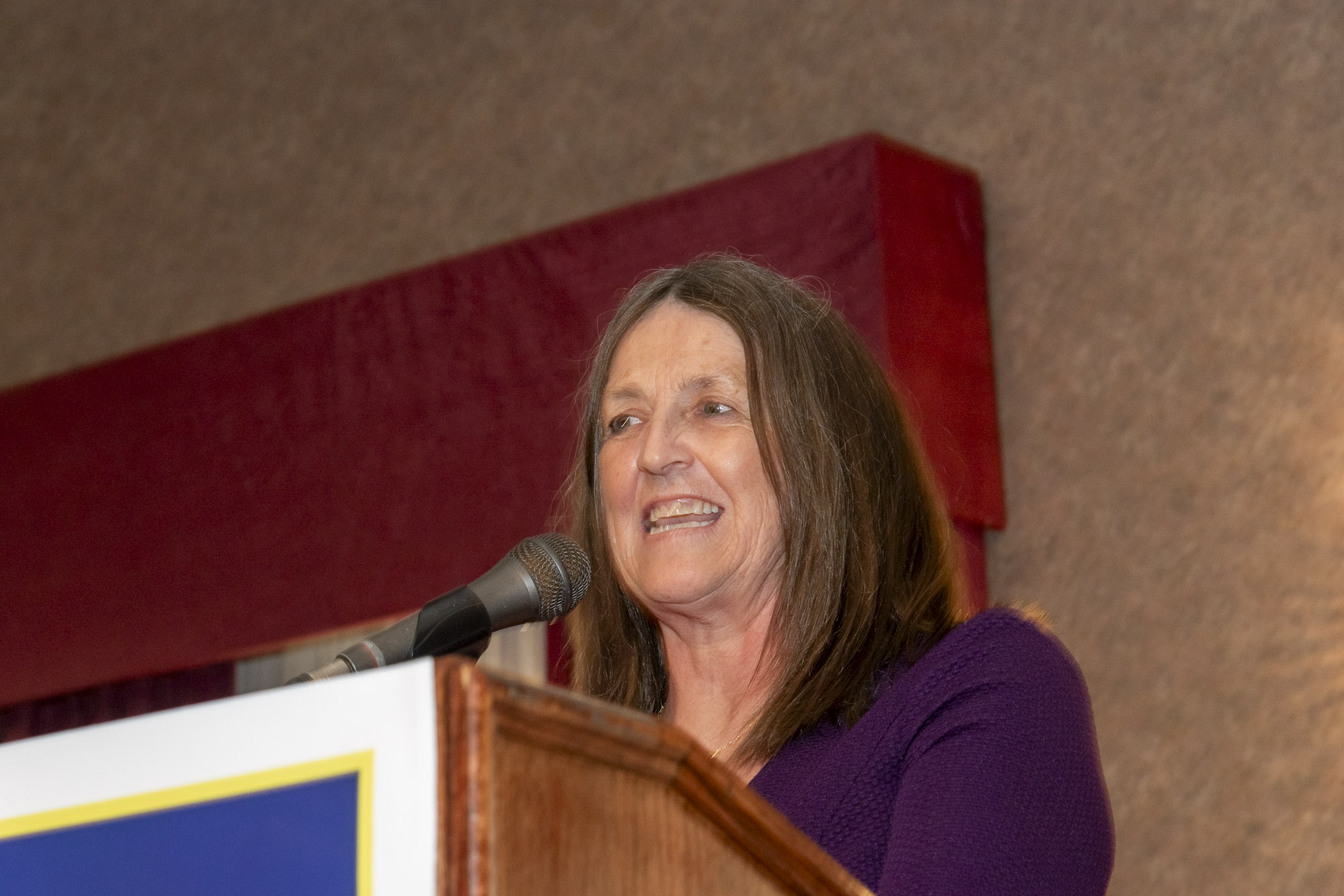 2025 Induction Dinner photos Grp8