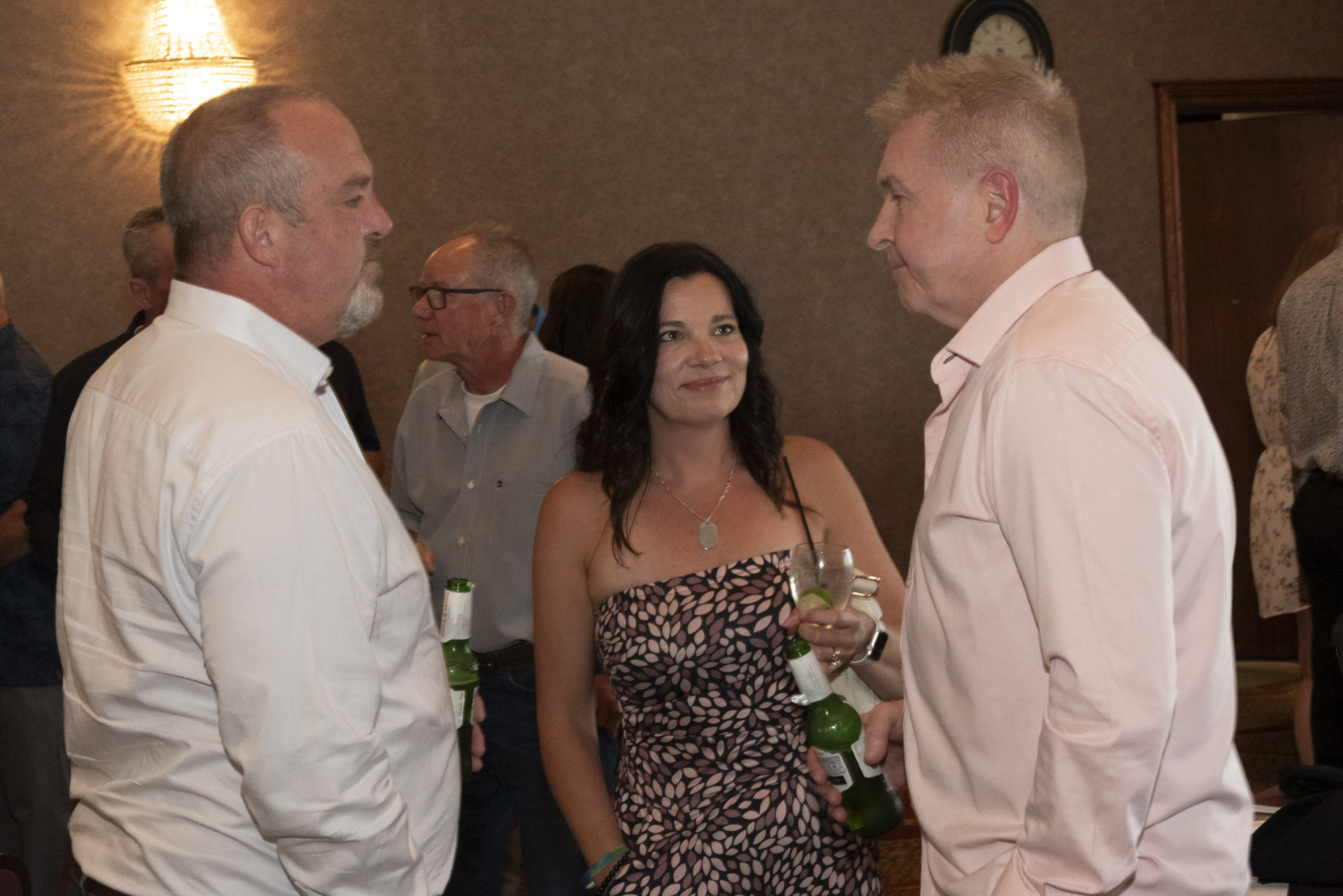 2025 Induction Dinner photos Grp2