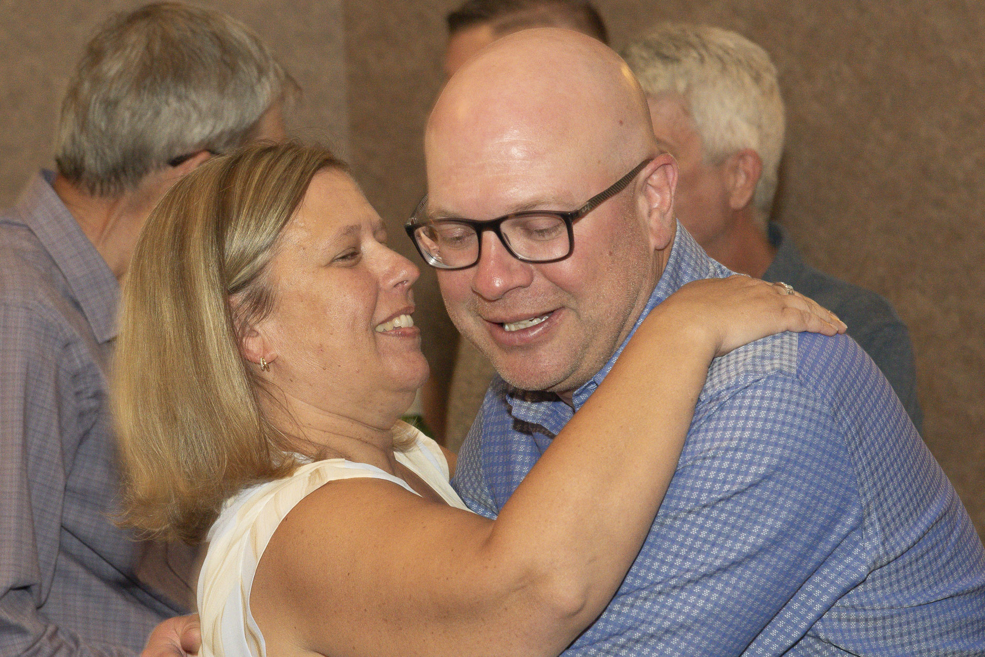 2025 Induction Dinner photos Grp3