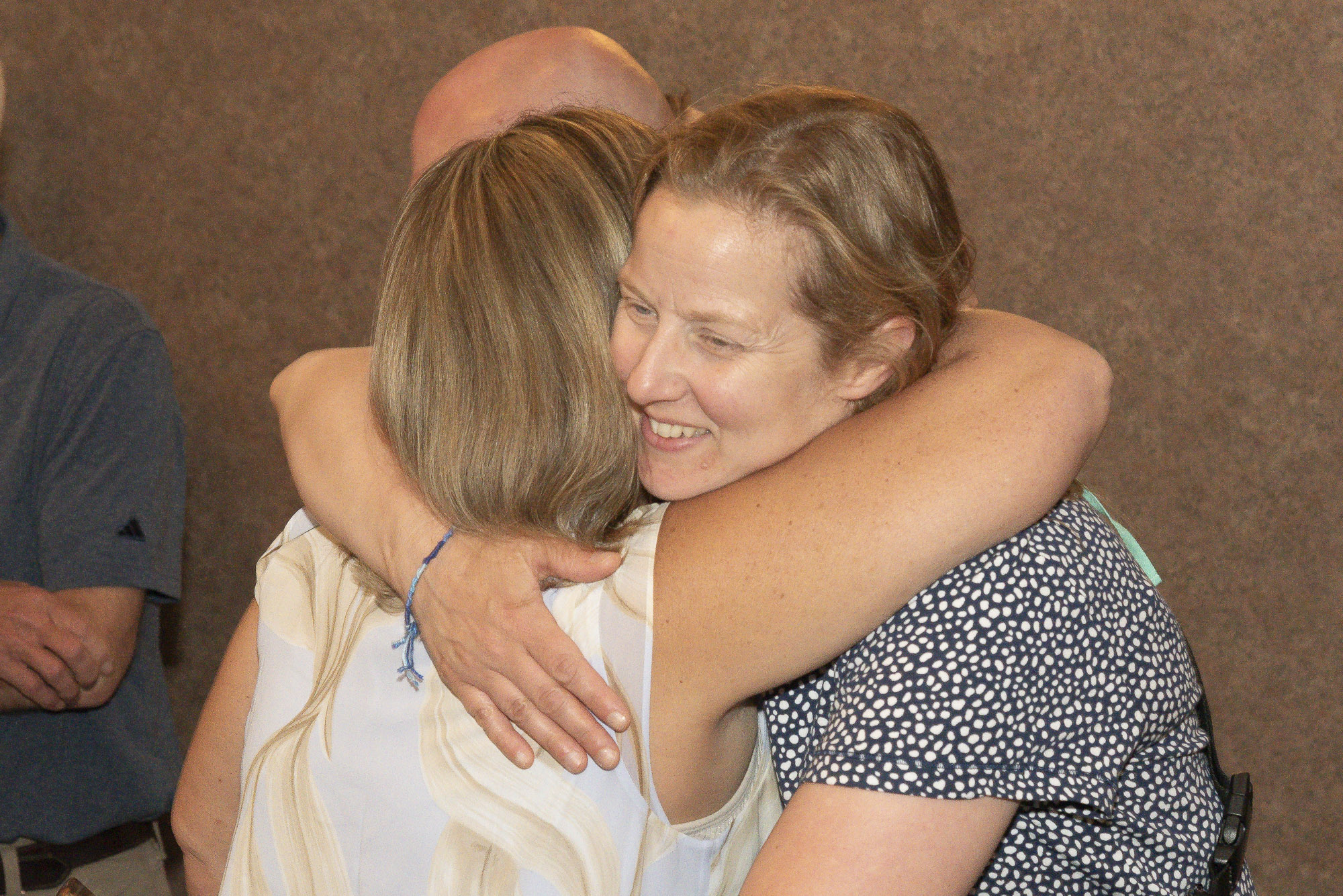 2025 Induction Dinner photos Grp3