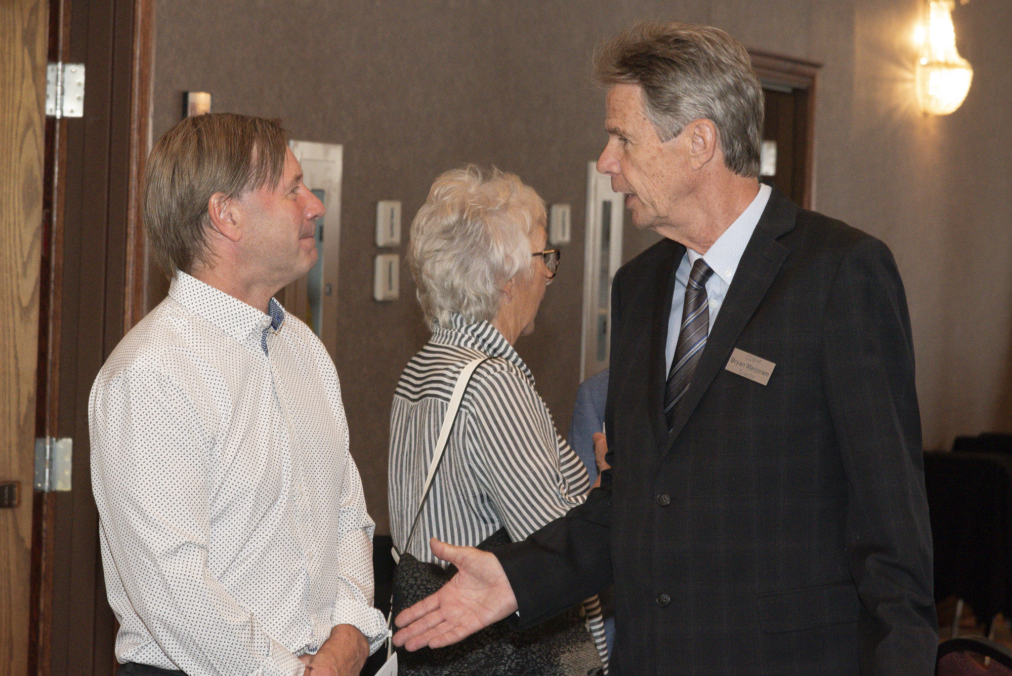 2025 Induction Dinner photos Grp2