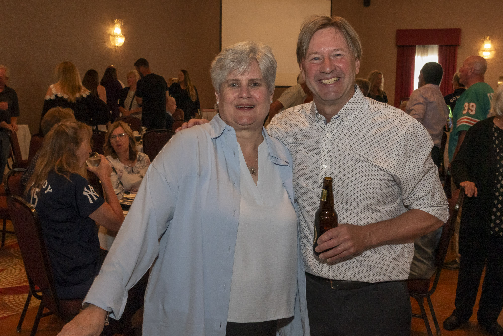 2025 Induction Dinner photos Grp4