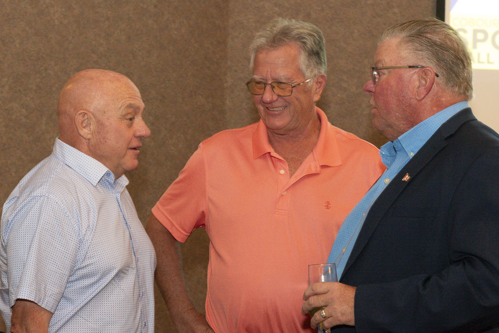 2025 Induction Dinner photos Grp4