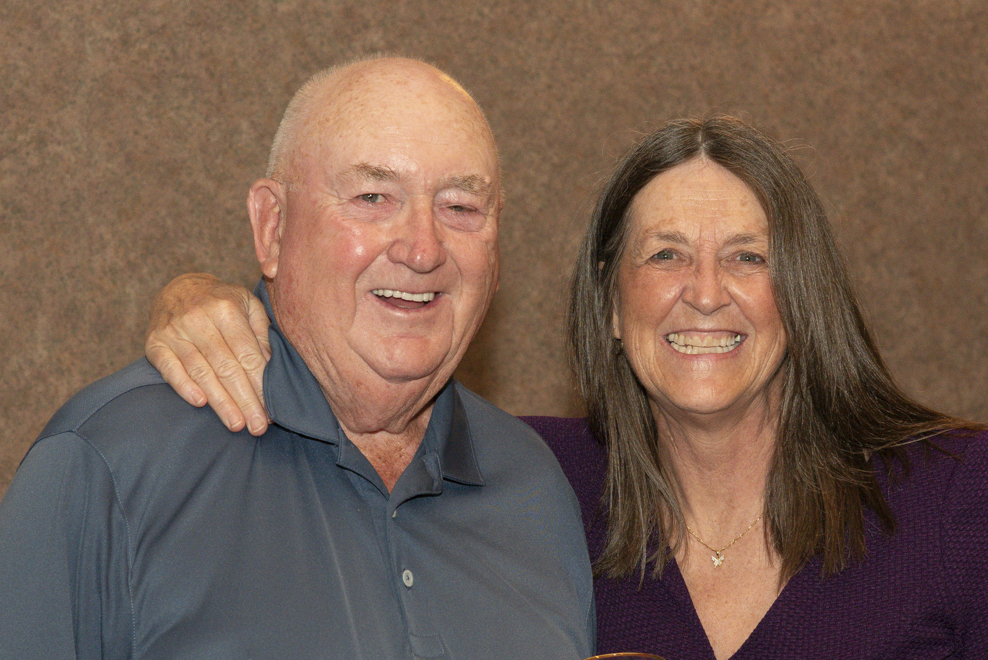 2025 Induction Dinner photos Grp2