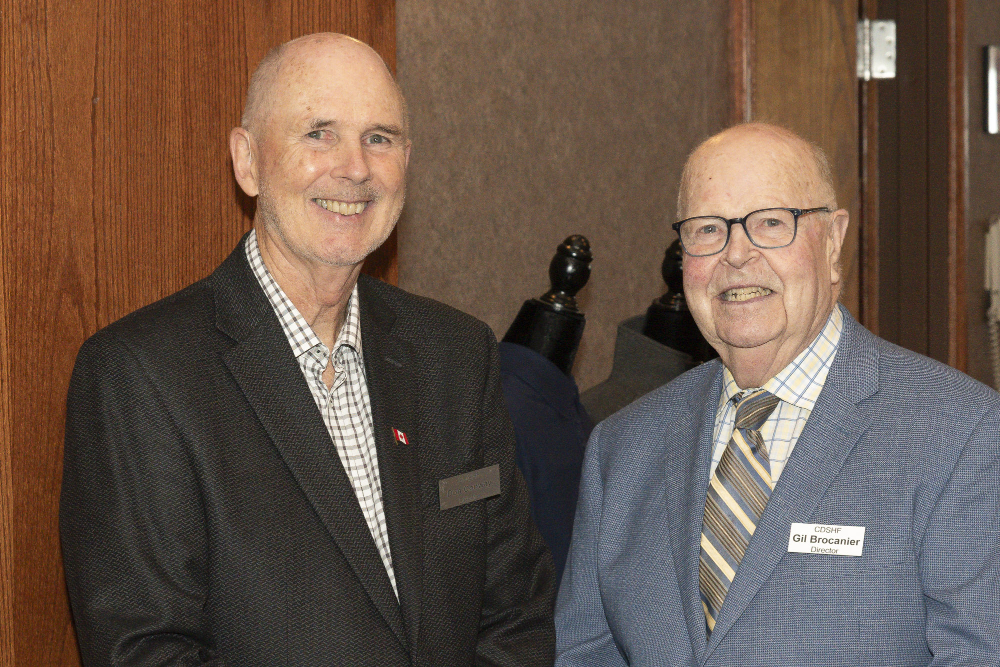 2025 Induction Dinner photos Grp2