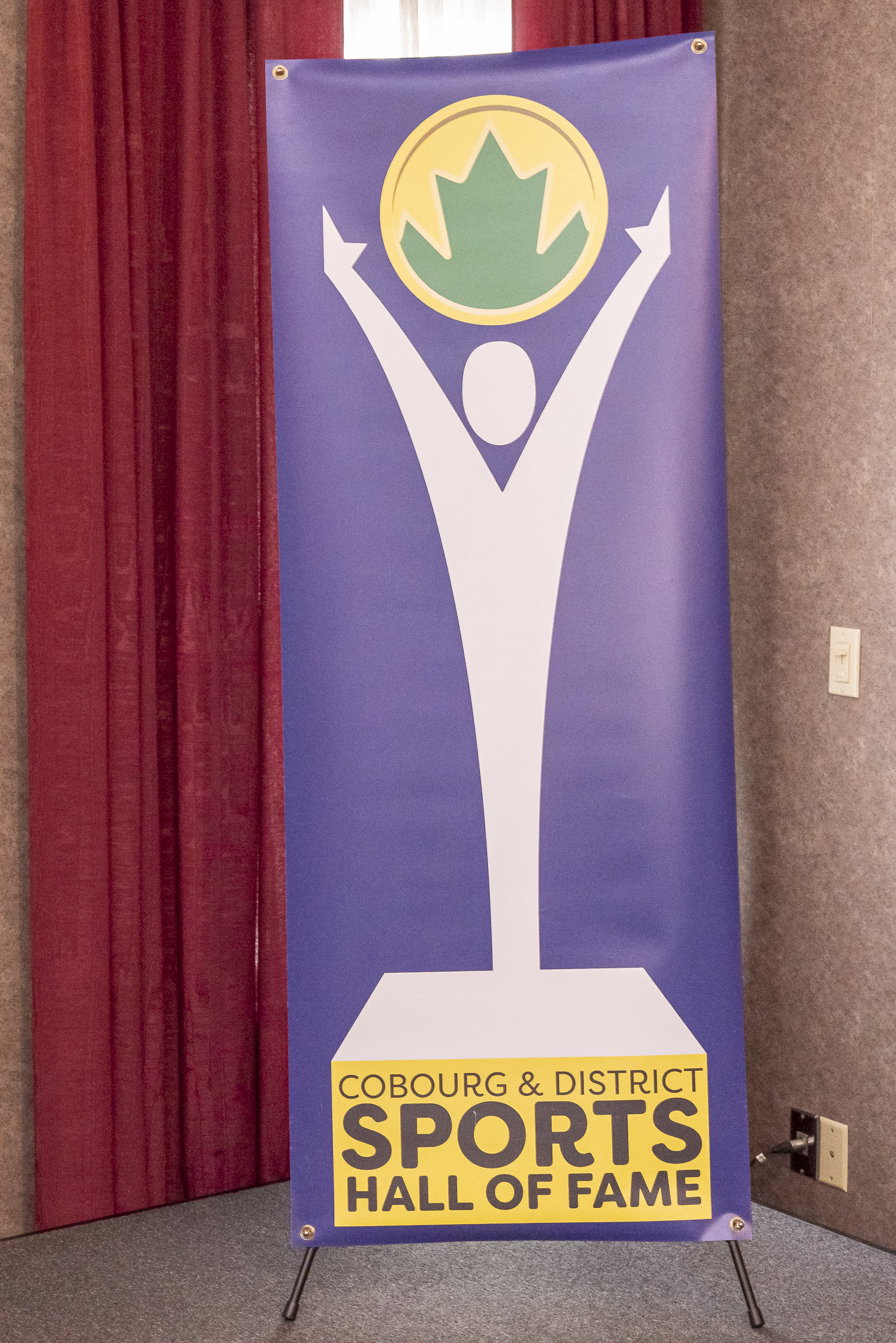 2025 Induction Dinner photos Grp2