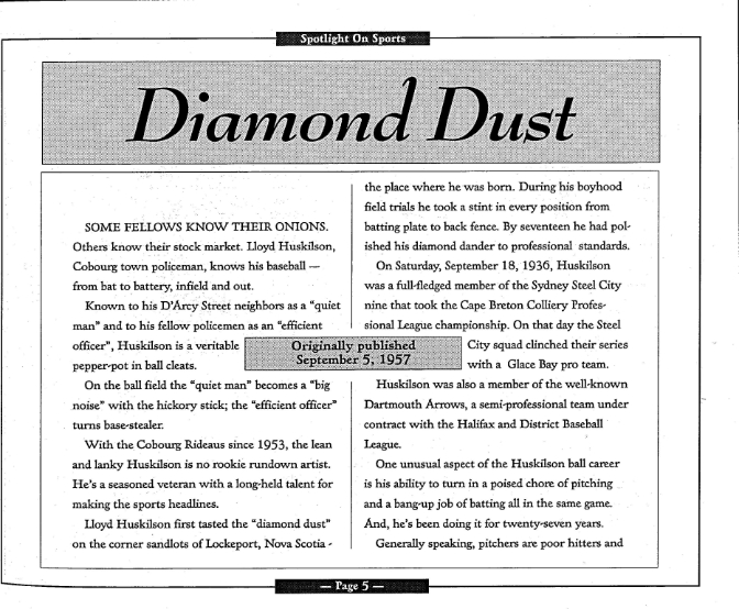 1957-09-05 Dodge -Spotlight -Diamond Dust-1