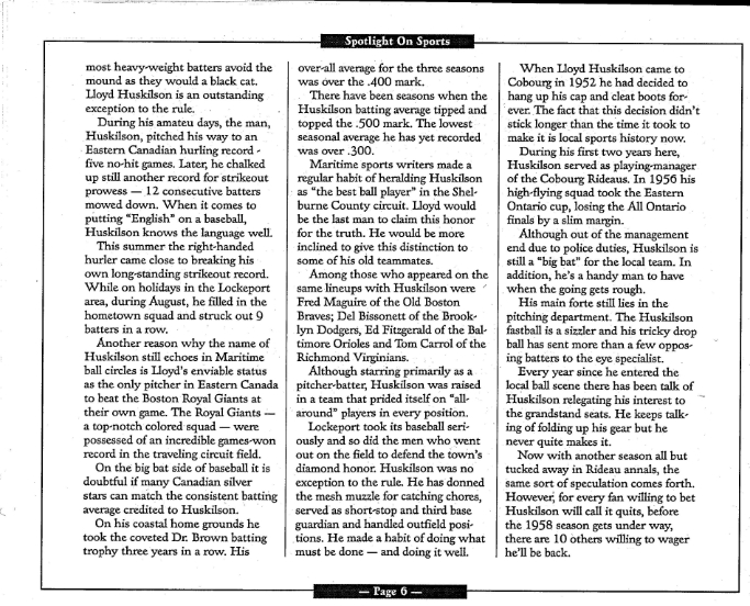 1957-09-05 Dodge -Spotlight -Diamond Dust-2