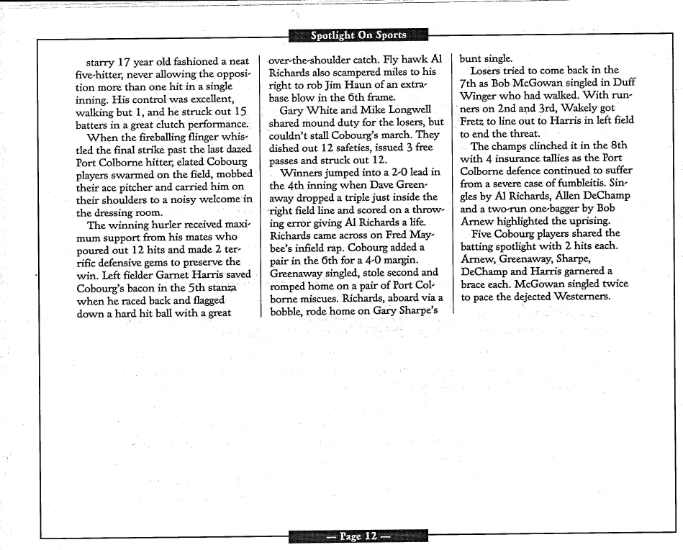 1958-10-16 Dodge -Spotlight -Ontario Title-2