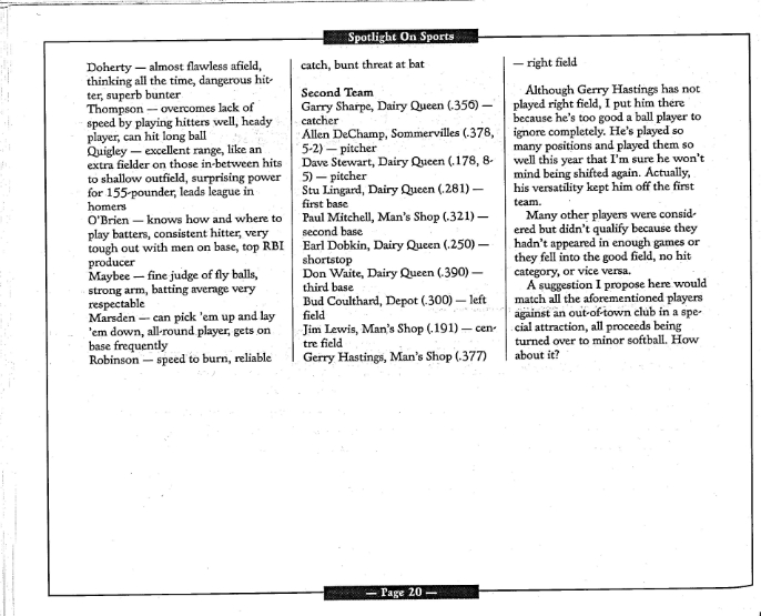 1963-07-17 Dodge -Spotlight -All-Stars-2