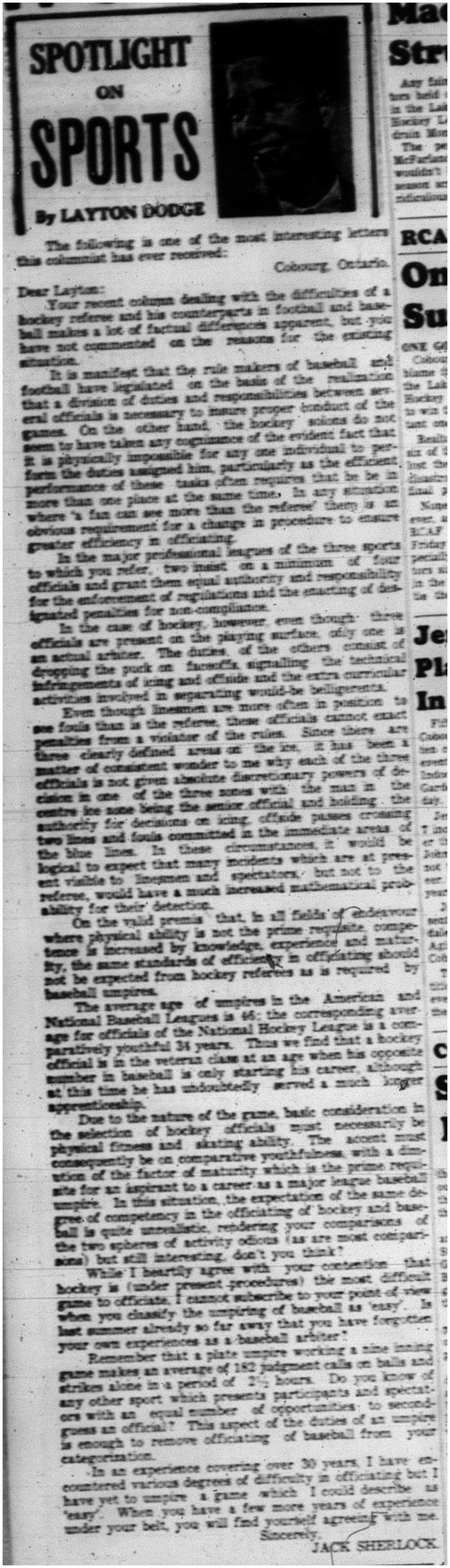 1964-01-29 Dodge -Spotlight