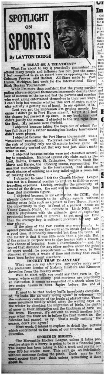 1964-02-05 Dodge -Spotlight_001