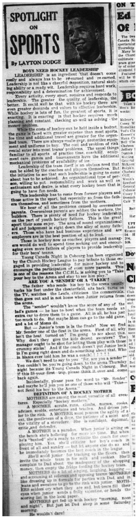 1964-02-19 Dodge -Spotlight_001