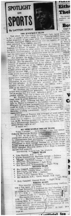 1964-03-04 Dodge -Spotlight_001