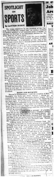 1964-03-18 Dodge -Spotlight_001