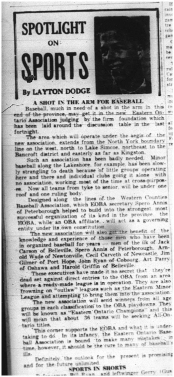 1964-04-29 Dodge -Spotlight_001