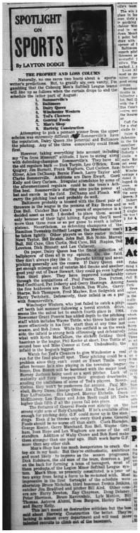 1964-05-27 Dodge -Spotlight_001