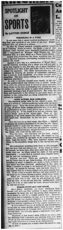 1964-07-15 Dodge -Spotlight_001