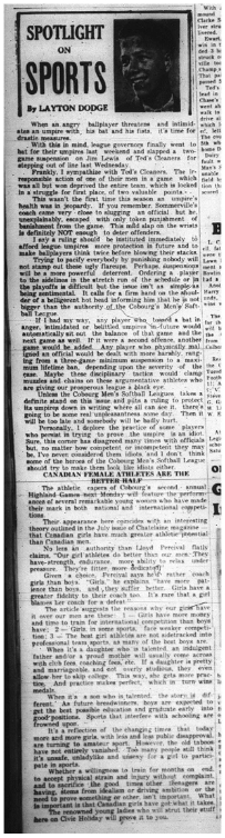 1964-07-29 Dodge -Spotlight_001