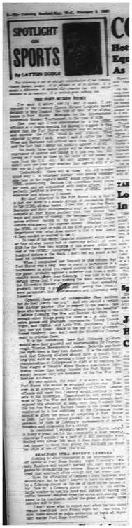 1965-02-02 Dodge -Spotlight