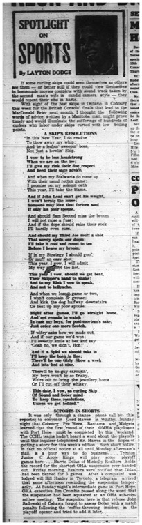 1965-02-10 Dodge -Spotlight