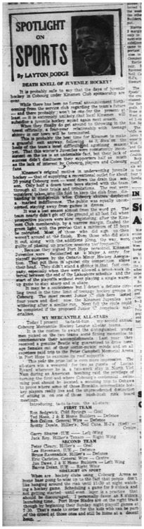 1965-03-10 Dodge -Spotlight