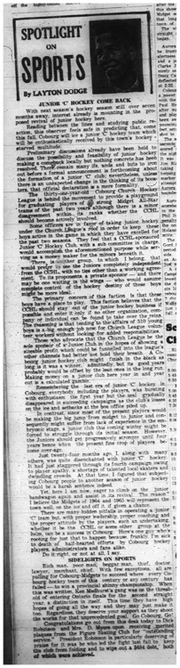 1965-03-24 Dodge -Spotlight