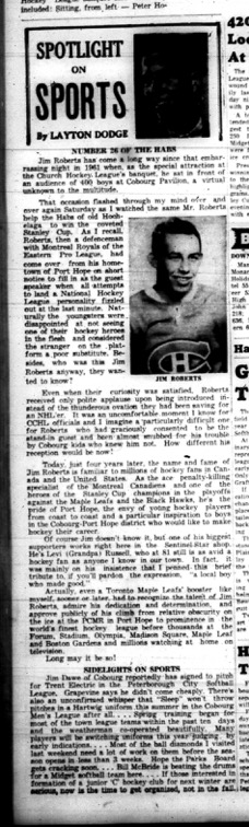 1965-05-05 Dodge -Spotlight