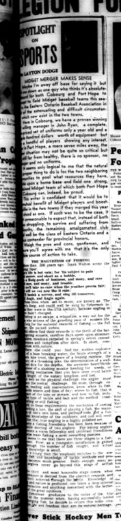 1965-05-12 Dodge -Spotlight