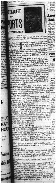 1965-05-19 Dodge -Spotlight