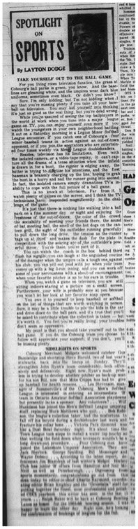 1965-06-16 Dodge -Spotlight