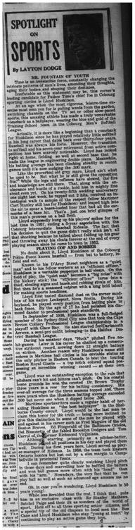 1965-07-07 Dodge -Spotlight