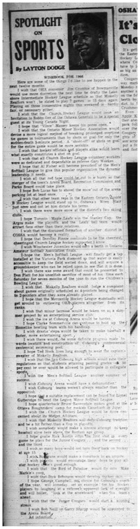 1966-01-05 Dodge -Spotlight