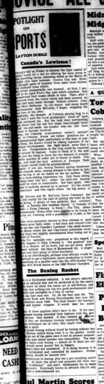 1966-03-09 Dodge -Spotlight