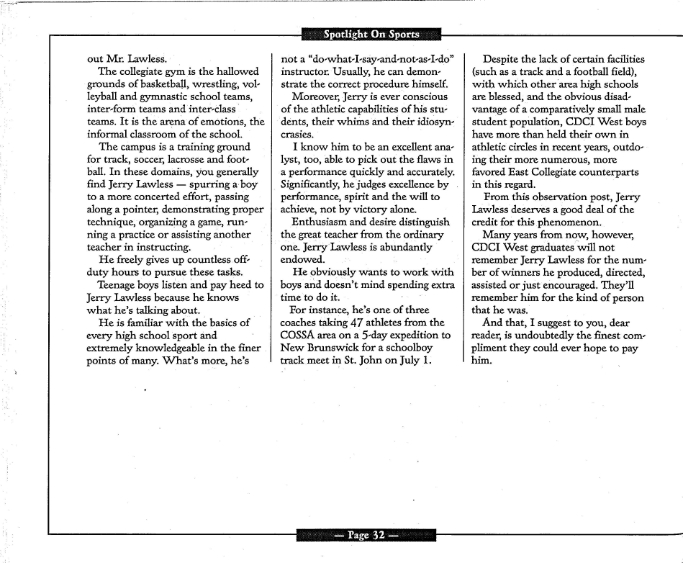 1967-06-14 Dodge -Spotlight -A Special Teacher_002