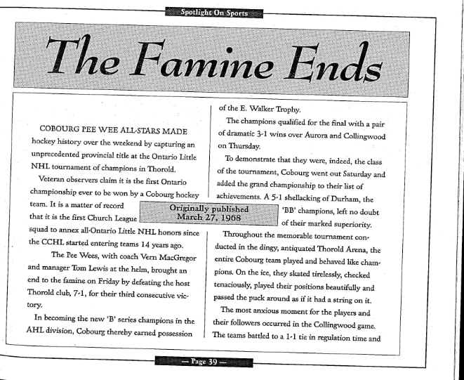 1968-03-27 Dodge -Spotlight -The Famine Ends_001