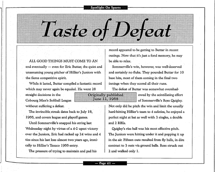 1968-06-12 Dodge -Spotlight -Taste of Defeat_001