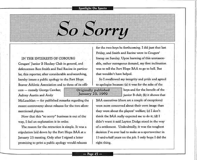 1969-01-29 Dodge -Spotlight -So Sorry_001