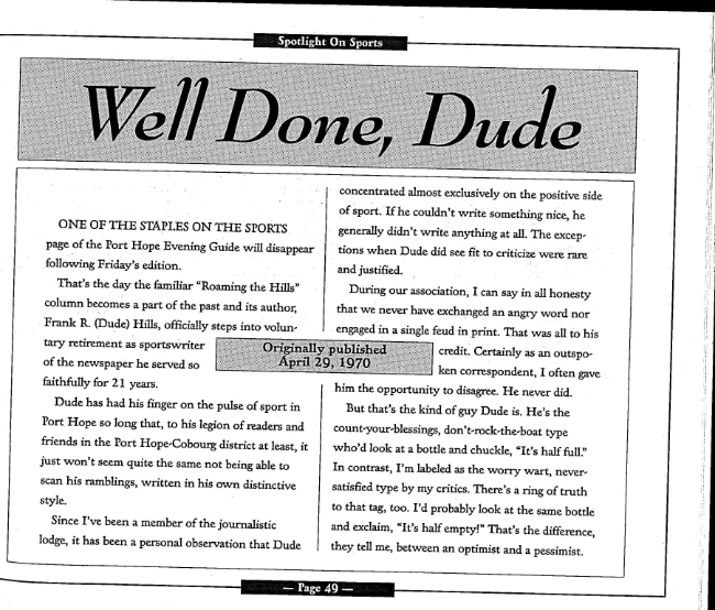 1970-04-29 Dodge -Spotlight -Well Done Dude_001