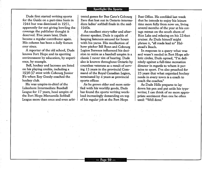 1970-04-29 Dodge -Spotlight -Well Done Dude_002