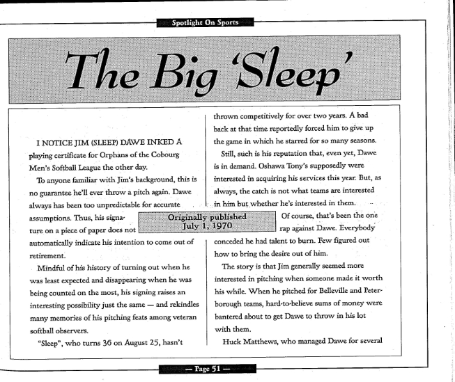 1970-07-01 Dodge -Spotlight -The Big 'Sleep'_001