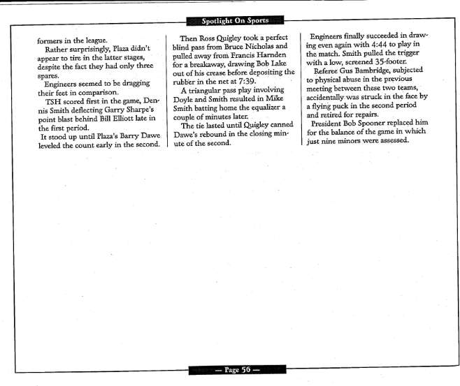 1972-03-03 Dodge -Spotlight -Pride of the Plaza_002