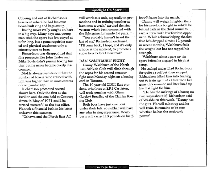 1972-09-12 Dodge -Spotlight -Moving On_002