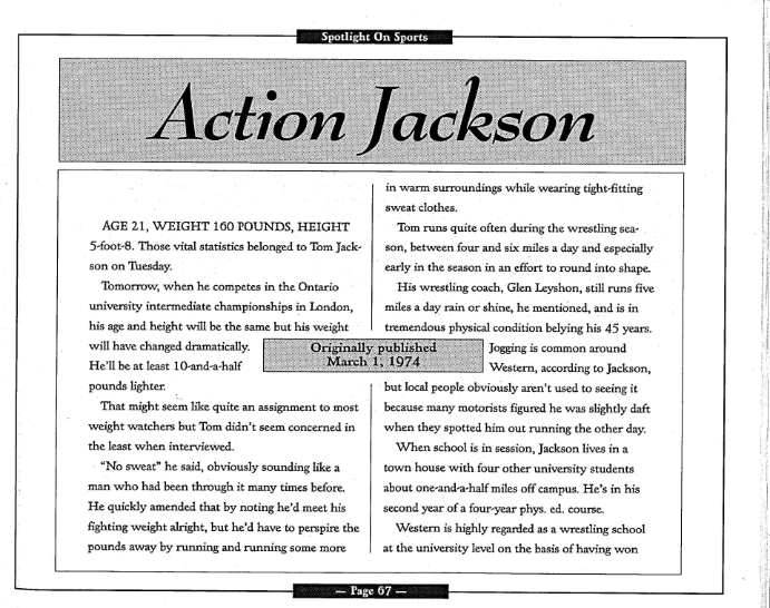 1974-03-01 Dodge -Spotlight -Action Jackson_001