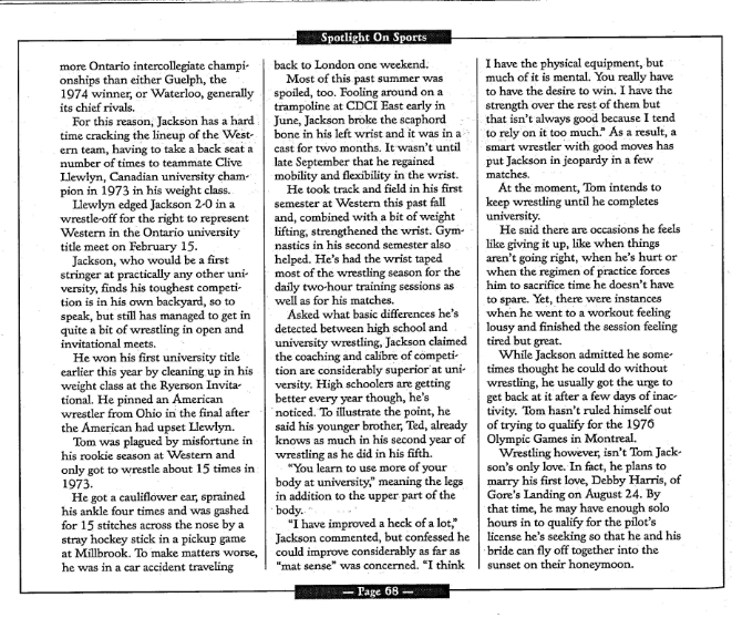 1974-03-01 Dodge -Spotlight -Action Jackson_002