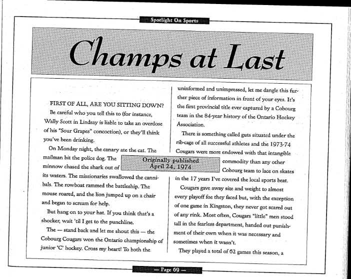 1974-04-24 Dodge -Spotlight -Champs at Last_001