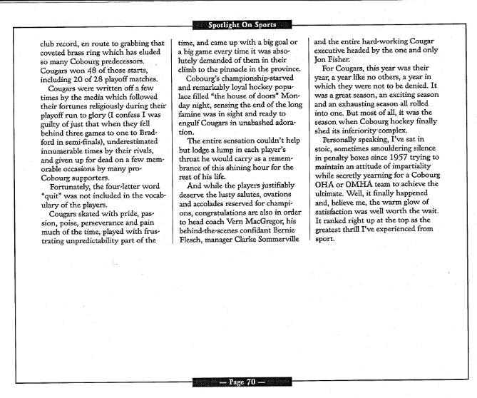 1974-04-24 Dodge -Spotlight -Champs at Last_002